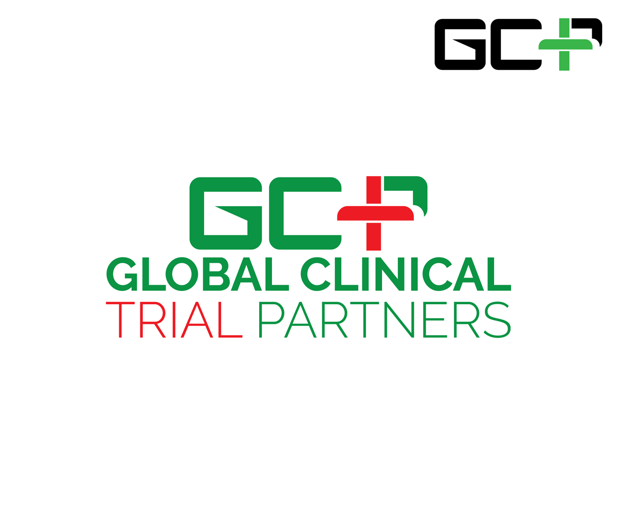 Logo Design by Batas for this project | Design #8463542
