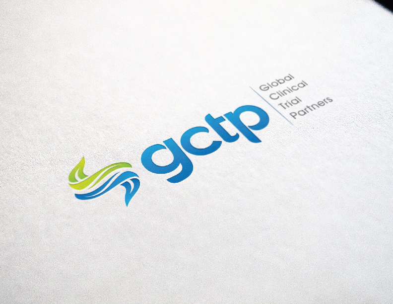 Logo Design by permana91 for this project | Design #8467943