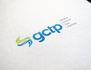 Diseño de Logo por permana91 para este proyecto | Diseño #8467943