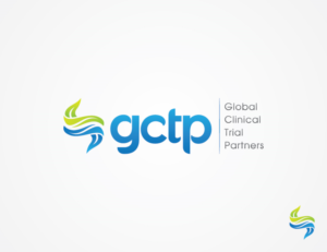 Logo Design by permana91 for this project | Design: #8467944