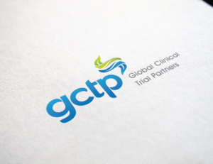 Logo Design by permana91 for this project | Design: #8467945