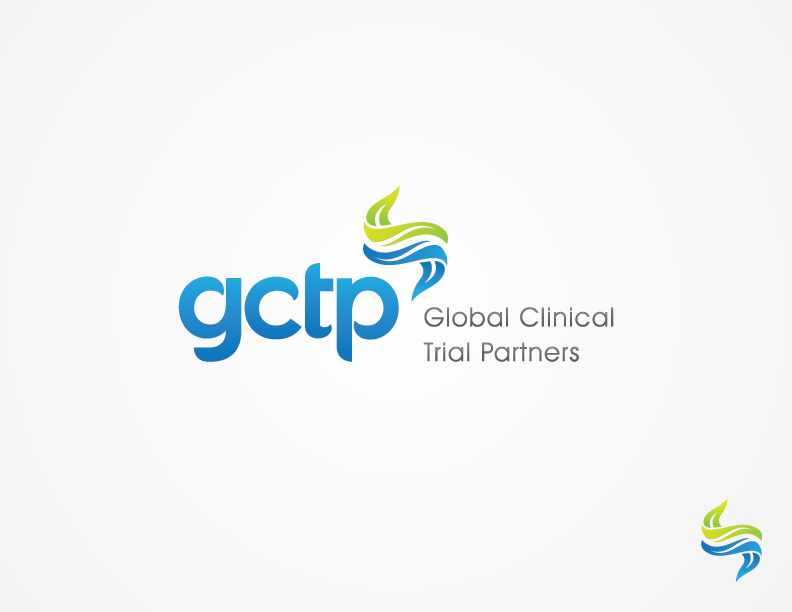 Logo Design by permana91 for this project | Design #8468041