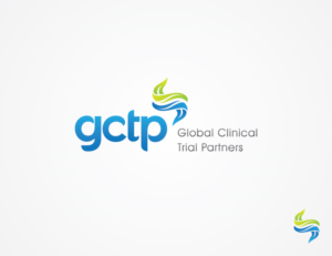 Logo Design by permana91 for this project | Design: #8468041