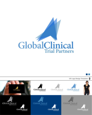 Logo Design by DesignMX (Renan Mejia) for this project | Design: #8391873
