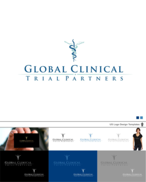Logo Design by DesignMX (Renan Mejia) for this project | Design: #8392487