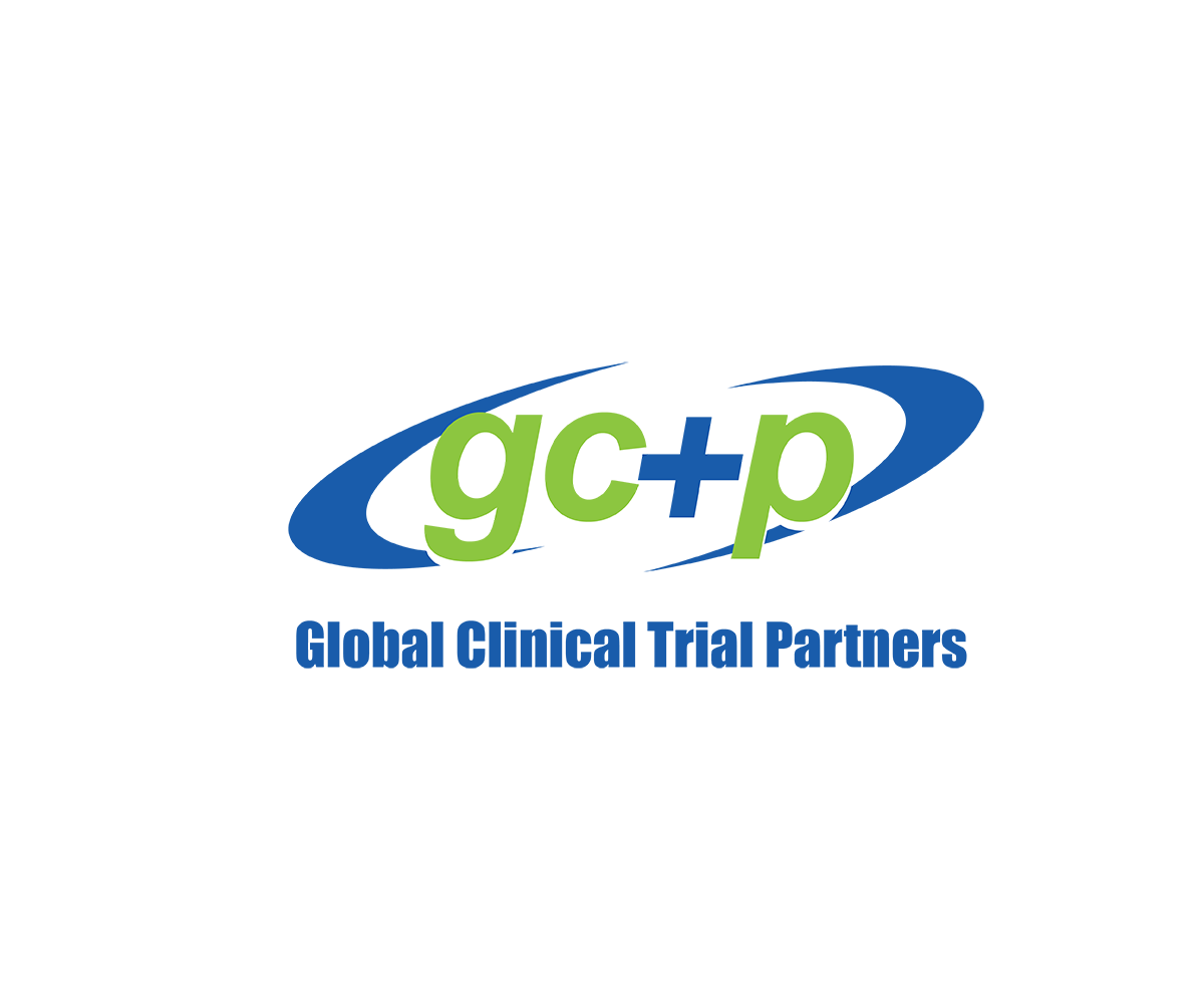 Logo Design by djadvert for this project | Design #8415809