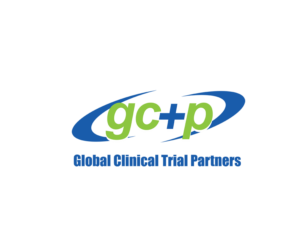 Logo Design by djadvert for this project | Design: #8415809