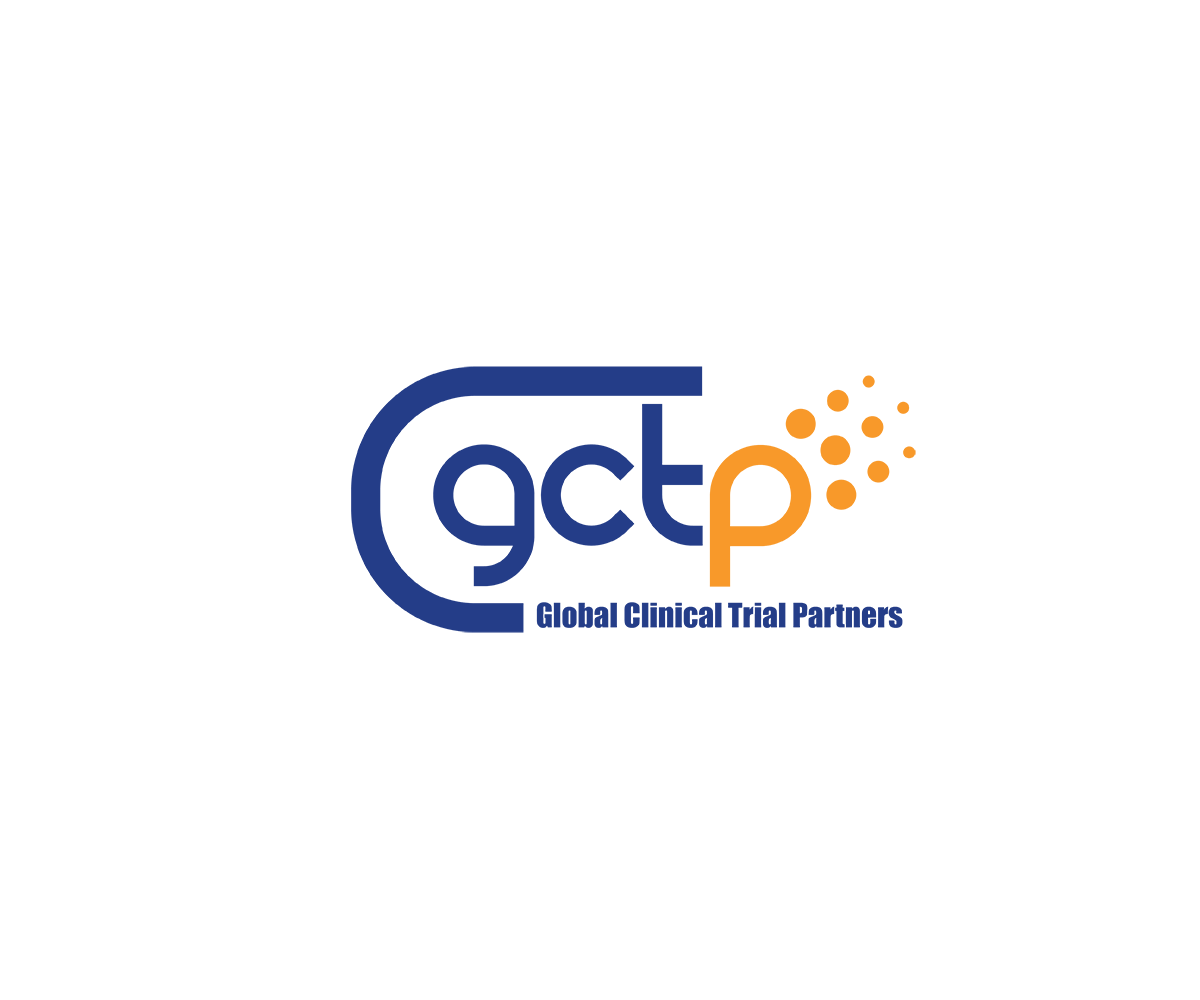 Logo Design by djadvert for this project | Design #8415810