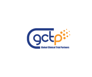 Logo Design by djadvert for this project | Design: #8415810