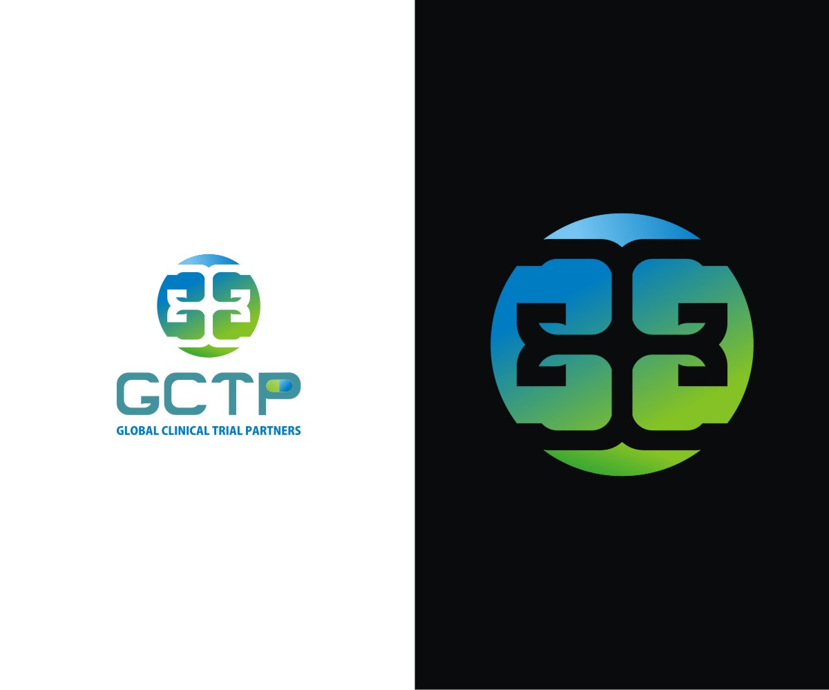 Diseño de Logo por yudishcore para este proyecto | Diseño #8408251