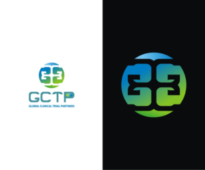 Diseño de Logo por yudishcore para este proyecto | Diseño #8408251