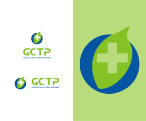 Logo Design by yudishcore for this project | Design: #8424890