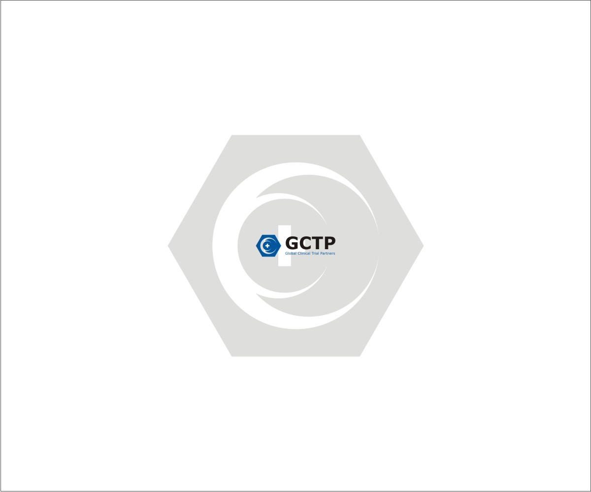 Logo Design by yudishcore for this project | Design #8431735