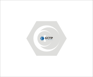 Logo Design by yudishcore for this project | Design: #8431735