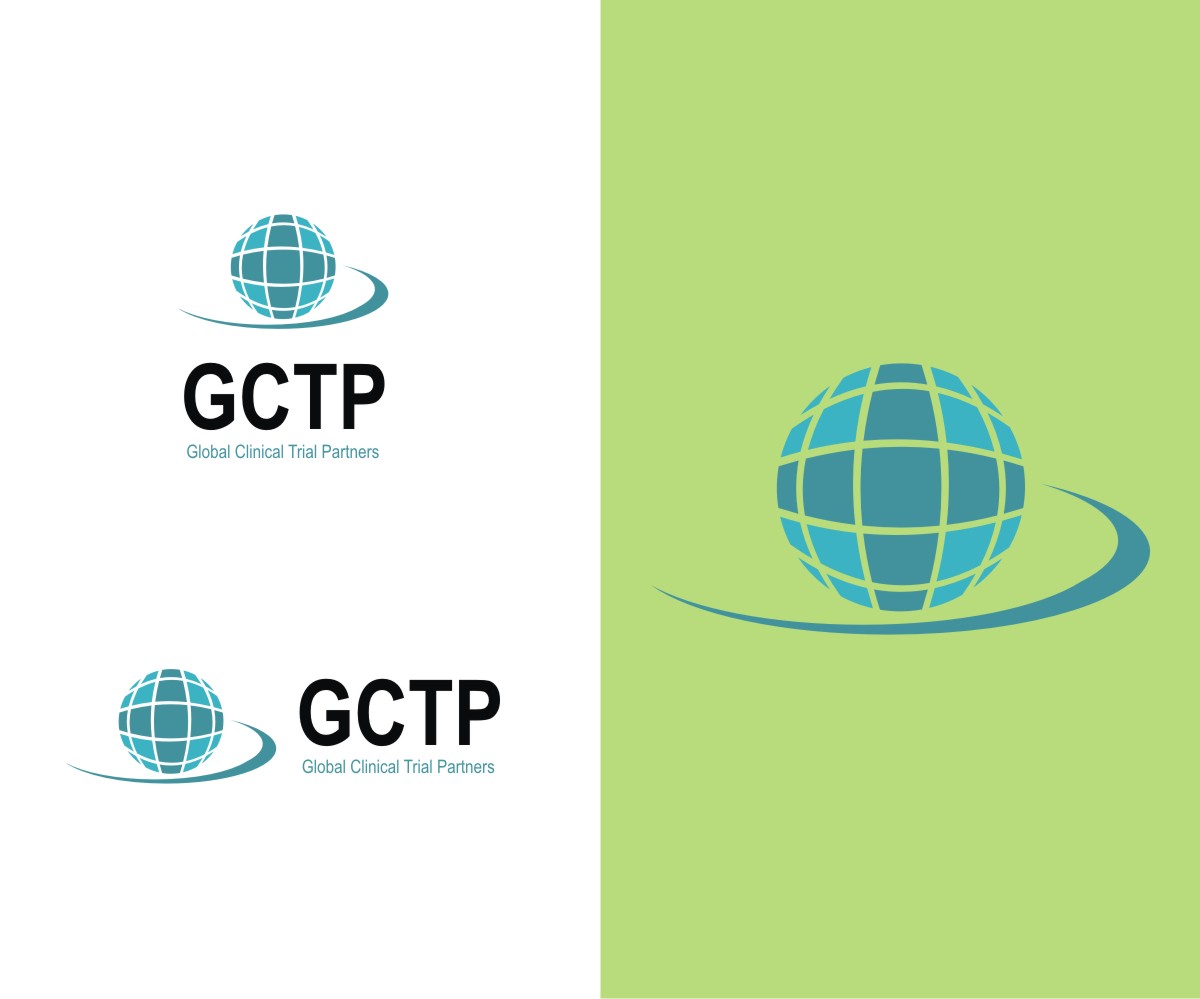 Logo Design by yudishcore for this project | Design #8440527