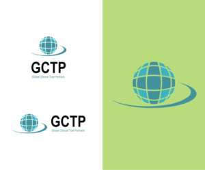 Logo Design by yudishcore for this project | Design: #8440527