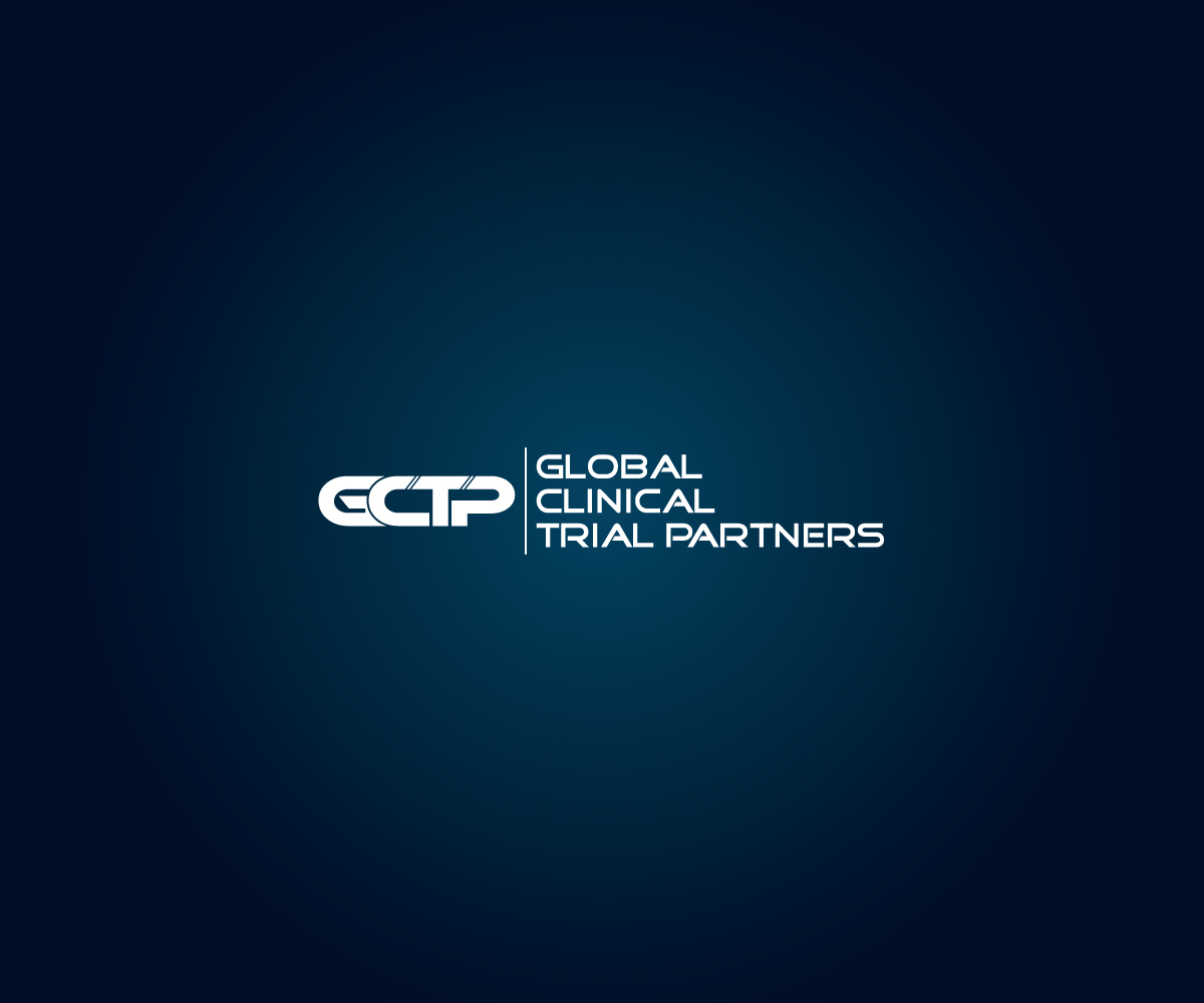 Logo Design by noishotori for this project | Design #8427343