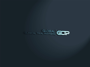 Design de Logo par noishotori pour ce projet | Design : #8432381