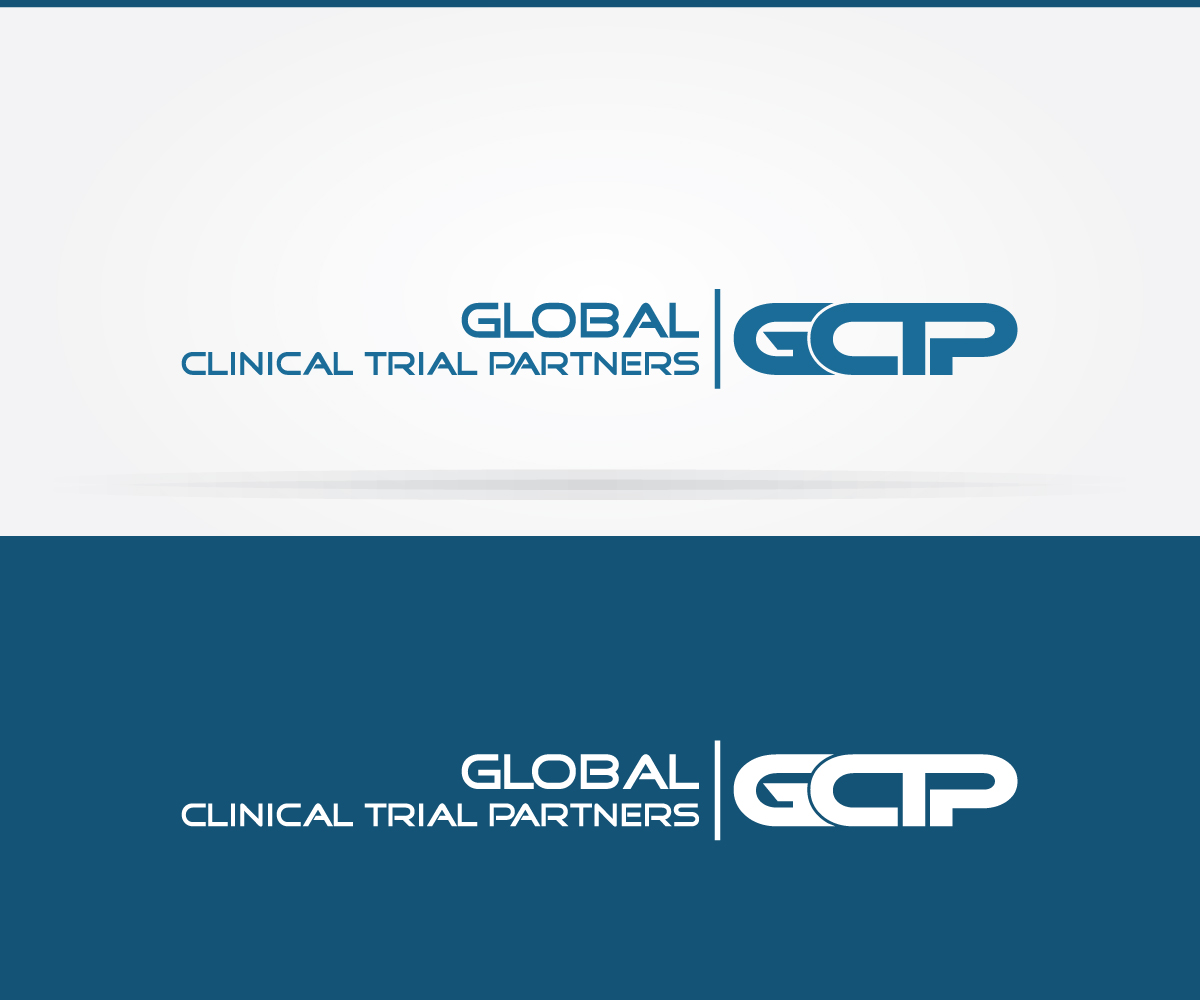 Logo Design by noishotori for this project | Design #8432382