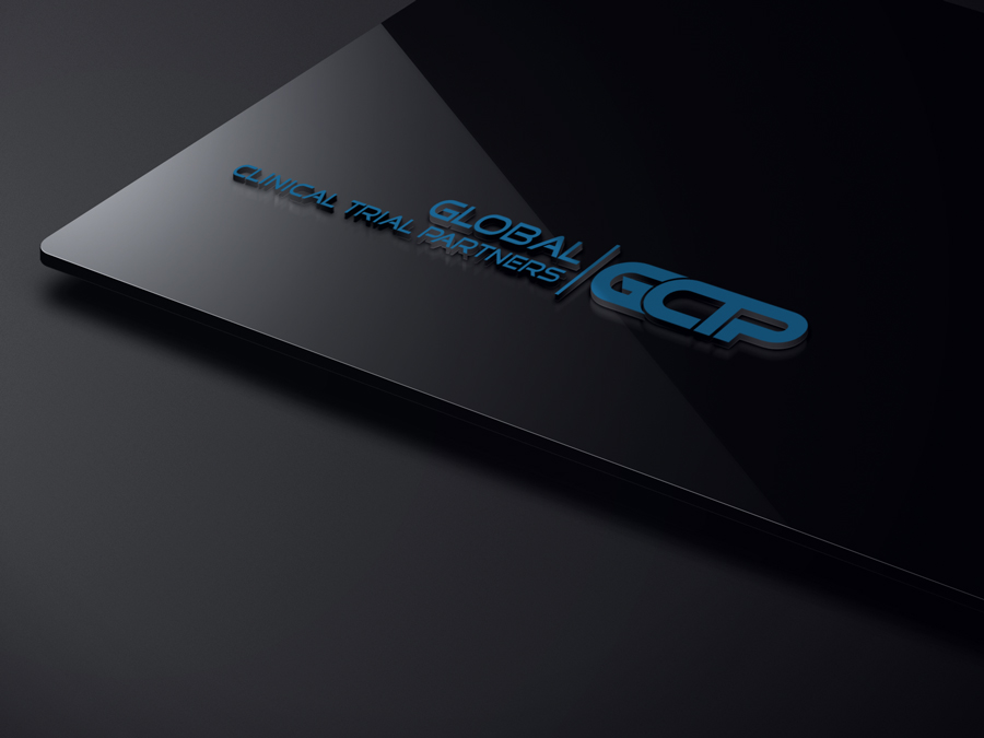 Logo Design by noishotori for this project | Design #8432384