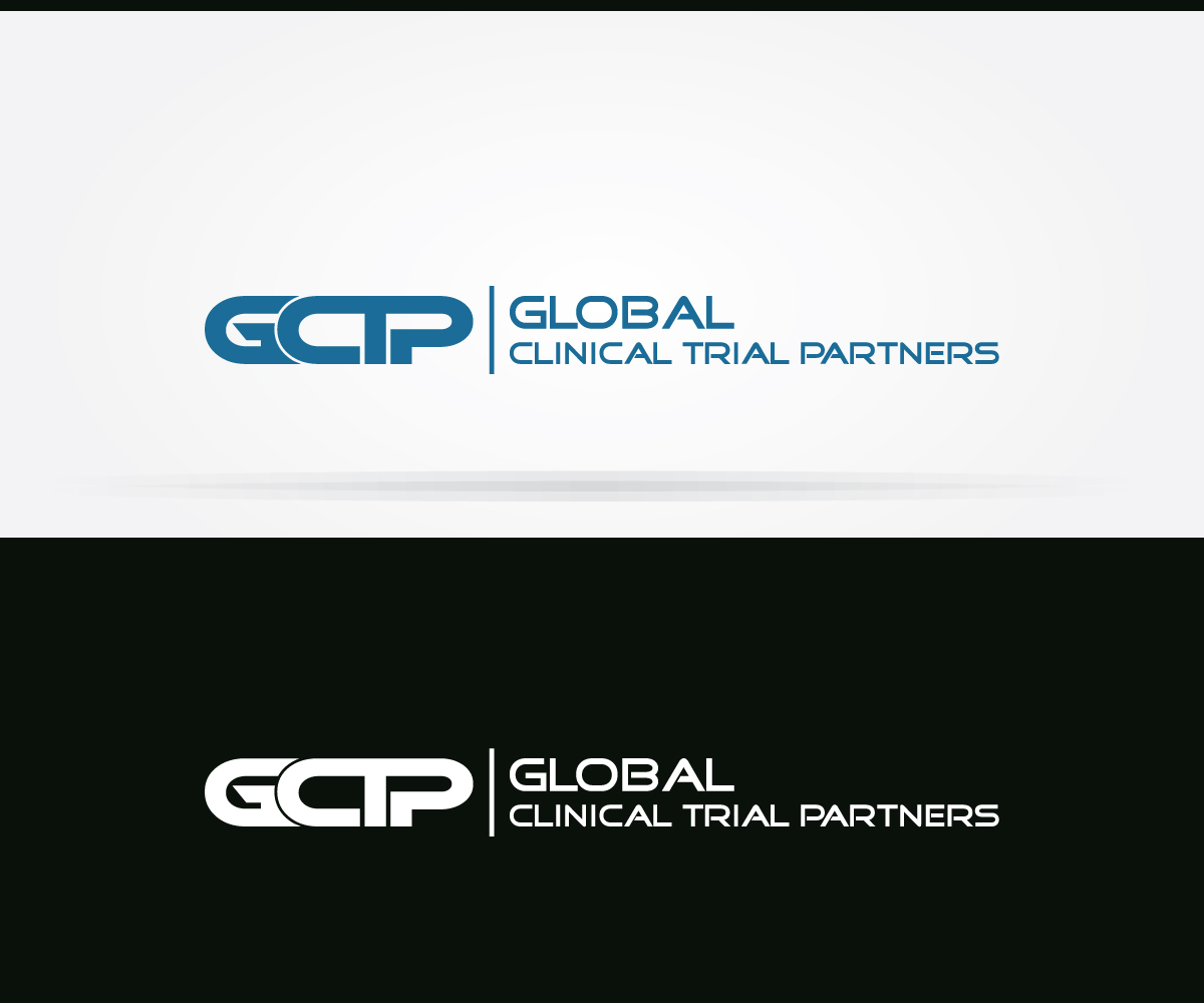Logo Design by noishotori for this project | Design #8432385