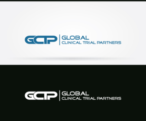 Design de Logo par noishotori pour ce projet | Design : #8432385