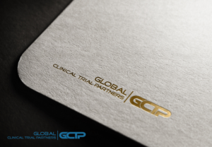 Logo Design by noishotori for this project | Design: #8432386