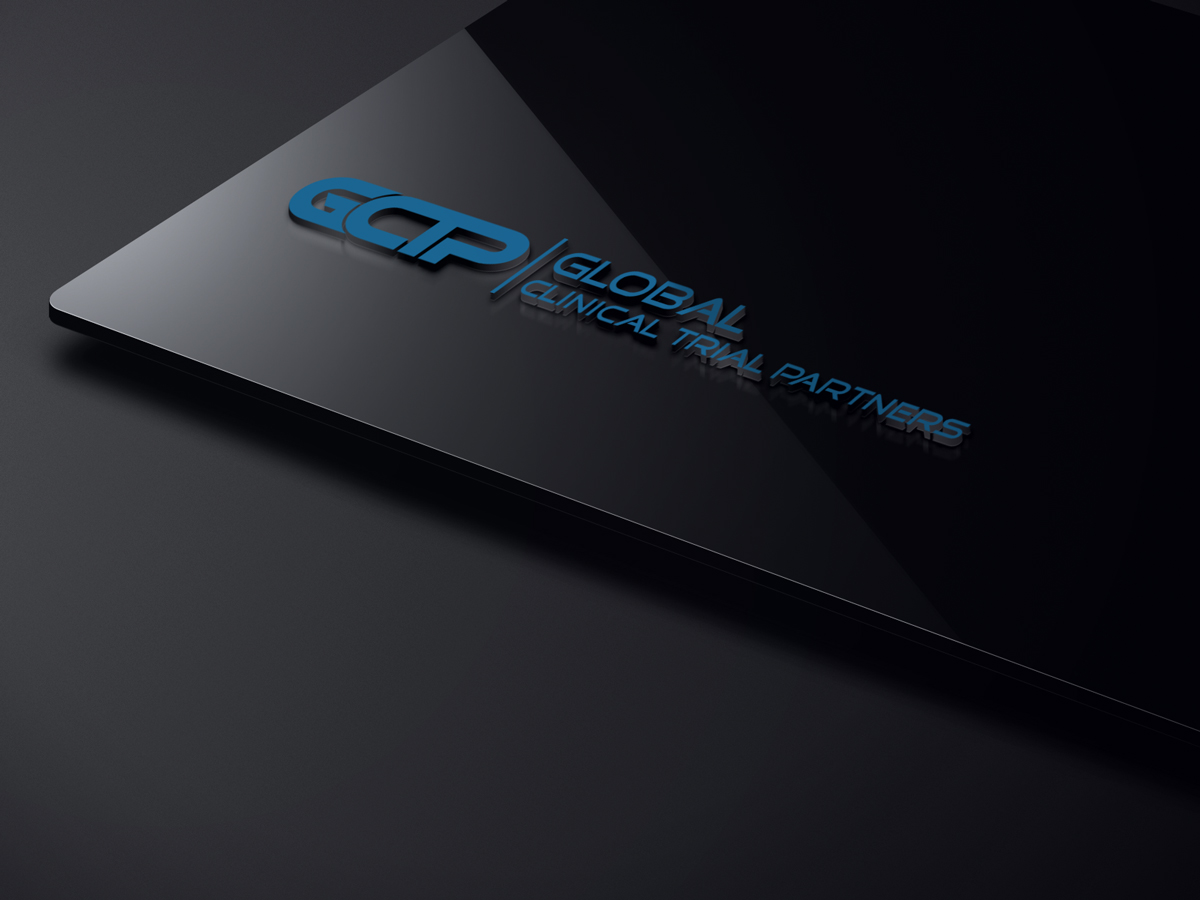 Logo Design by noishotori for this project | Design #8432415