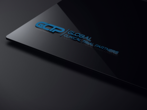 Logo Design by noishotori for this project | Design: #8432415