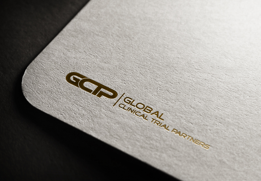 Logo Design by noishotori for this project | Design #8432416
