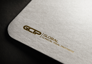 Logo Design by noishotori for this project | Design: #8432416