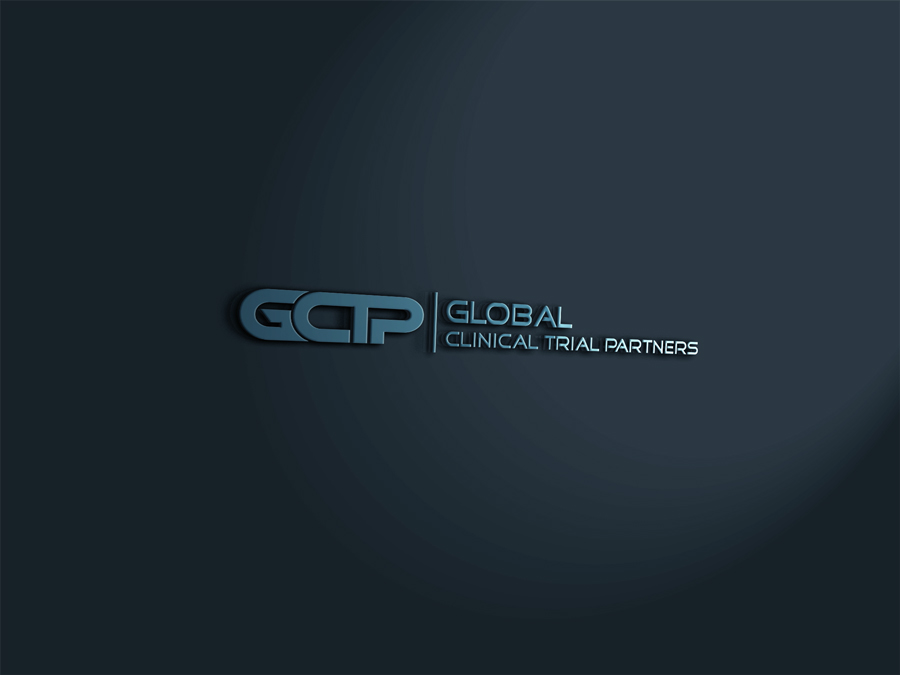Logo Design by noishotori for this project | Design #8432417