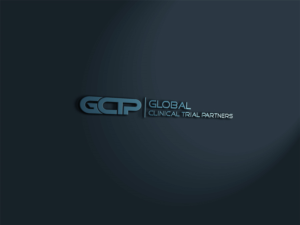 Logo Design by noishotori for this project | Design: #8432417