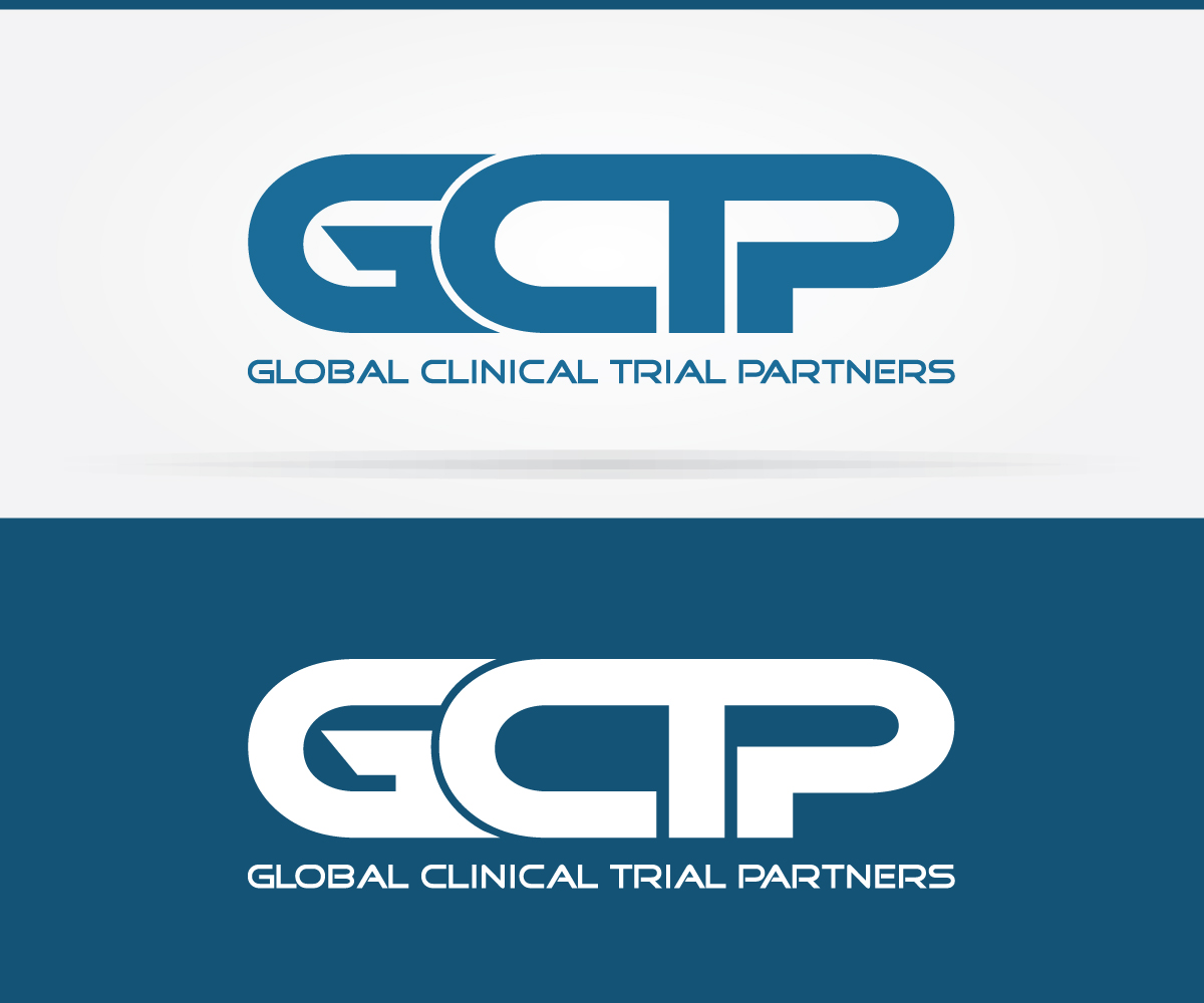 Logo Design by noishotori for this project | Design #8432547