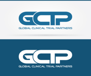 Logo Design by noishotori for this project | Design: #8432547