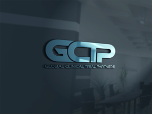 Logo Design by noishotori for this project | Design: #8432549