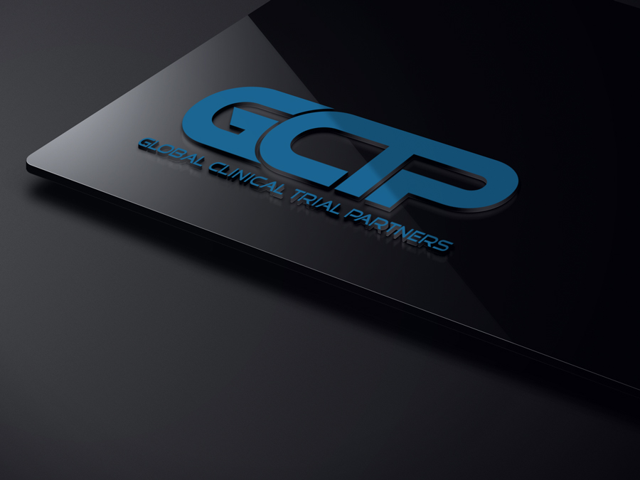 Logo Design by noishotori for this project | Design #8432551
