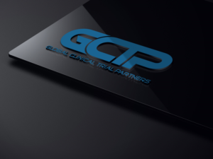 Logo Design by noishotori for this project | Design: #8432551