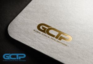 Logo Design by noishotori for this project | Design: #8432553