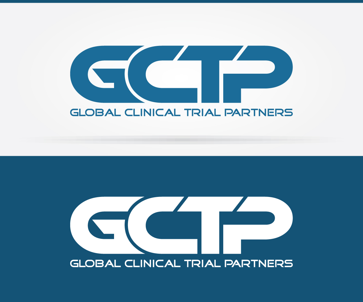 Logo Design by noishotori for this project | Design #8432554