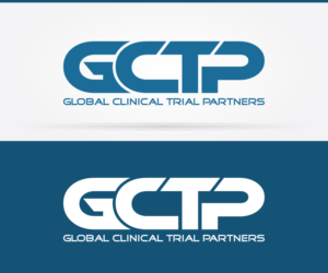 Logo Design by noishotori for this project | Design: #8432554