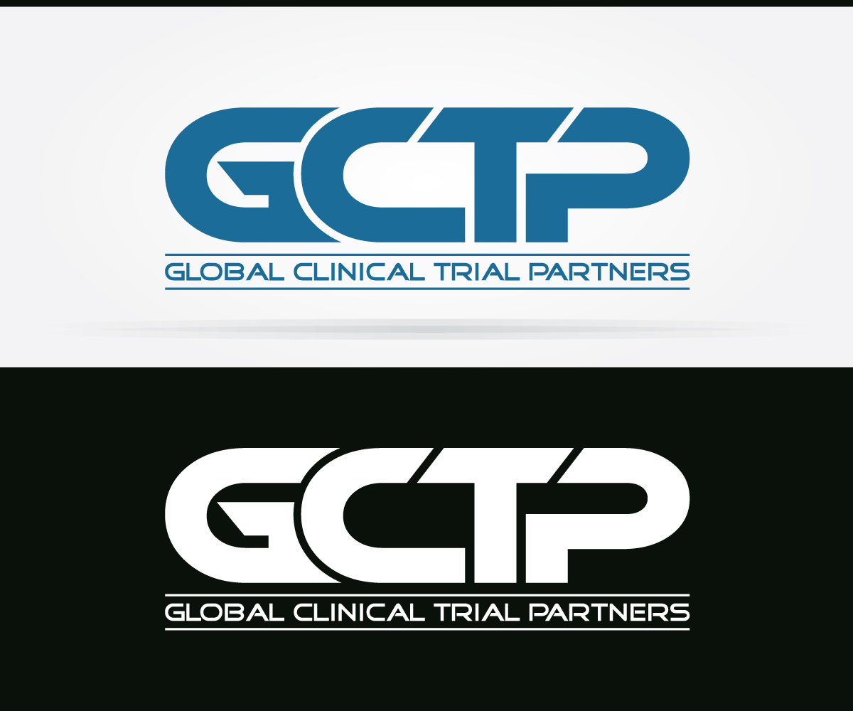 Logo Design by noishotori for this project | Design #8432580