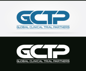 Logo Design by noishotori for this project | Design: #8432580