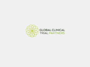 Logo Design by dii for this project | Design: #8406981