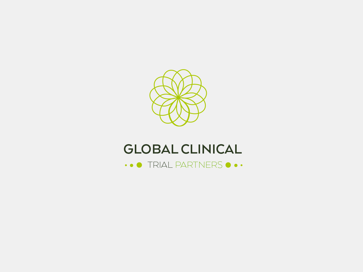 Logo Design by dii for this project | Design #8406982