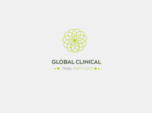 Logo Design by dii for this project | Design: #8406982