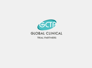 Logo Design by dii for this project | Design: #8406984