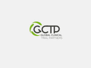 Logo Design by dii for this project | Design: #8406986