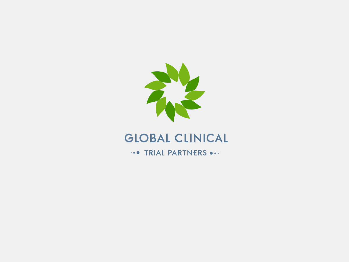 Logo Design by dii for this project | Design #8406991