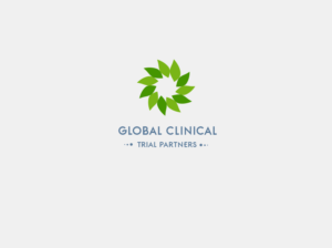 Logo Design by dii for this project | Design: #8406991